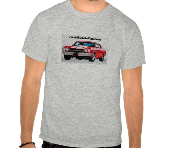 Muscle-Car-T-Shirts-748