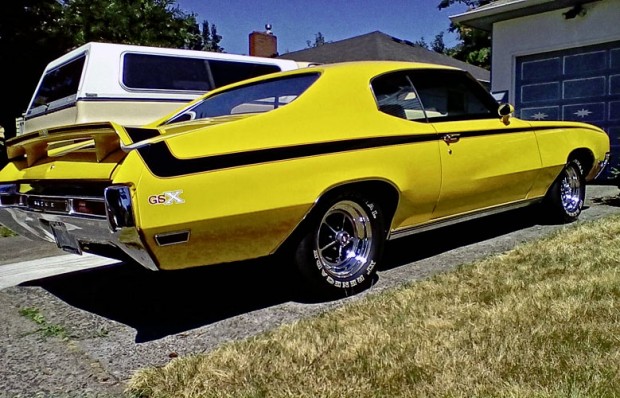 My-1970-Buick-GSX-by-Dan-Wilson145