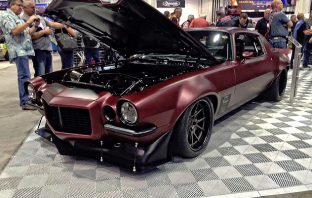 Sema2015-12