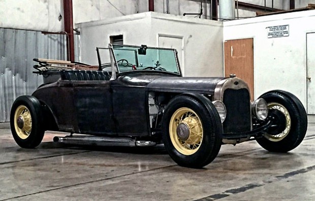 To-Rat-Rod-or-Not-1