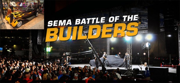 sema2015battleofthebuilders