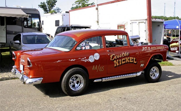 [Pilt: 1955-Gasser-1-620x381.jpg]