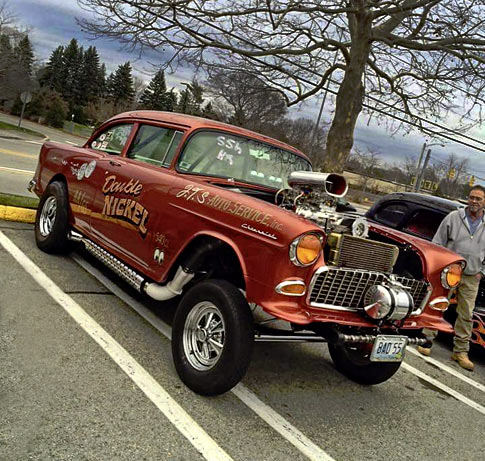 1955-Gasser-124