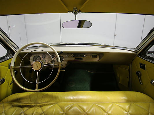 1955-Studebaker-President-Speedster-12374566
