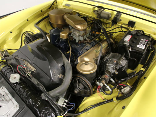 1955-Studebaker-President-Speedster-123778678