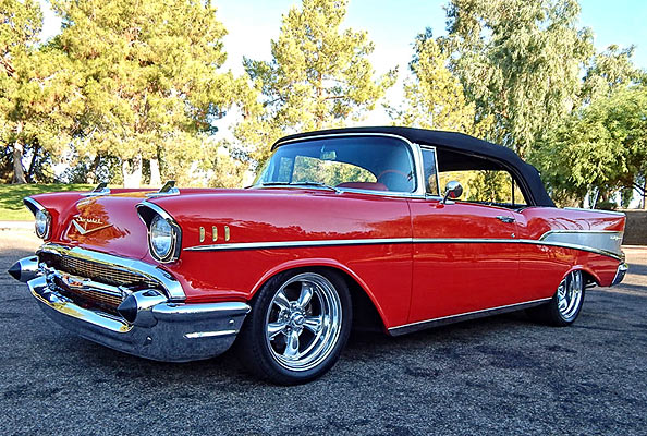 1957-Chevrolet-Bel-Air-1