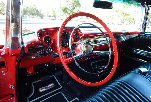 1957-Chevrolet-Bel-Air-12465