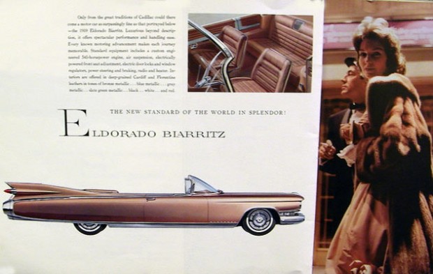 1959-Cadillac-Eldorado-Biarritz-45767