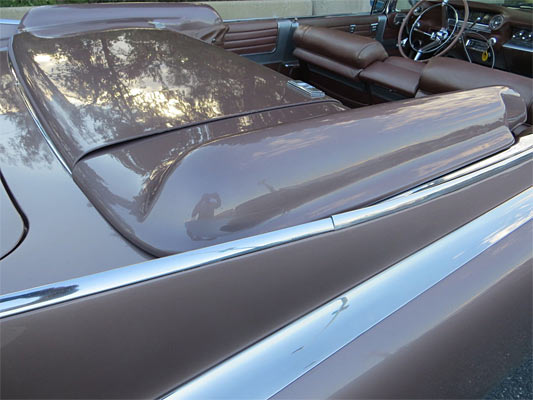 1959-Cadillac-Eldorado-Biarritz-455646