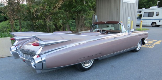 1959-Cadillac-Eldorado-Biarritz-455466