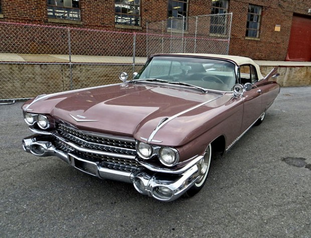 1959-Cadillac-Eldorado-Biarritz-45