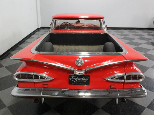 1959-Chevrolet-El-Camino-154645