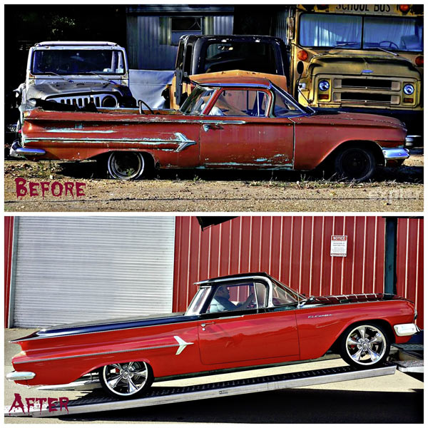 1960-Chevrolet-El-Camino-1