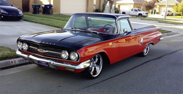 1960-Chevrolet-El-Camino-12