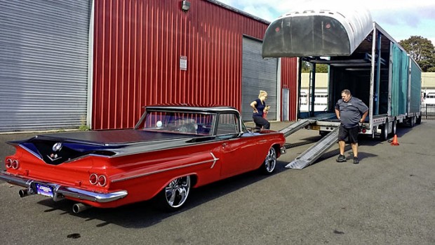 1960-Chevrolet-El-Camino-13