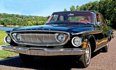 1962-Dodge-Dart-440-546