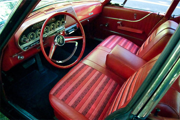 1962-Dodge-Dart-440-54645646