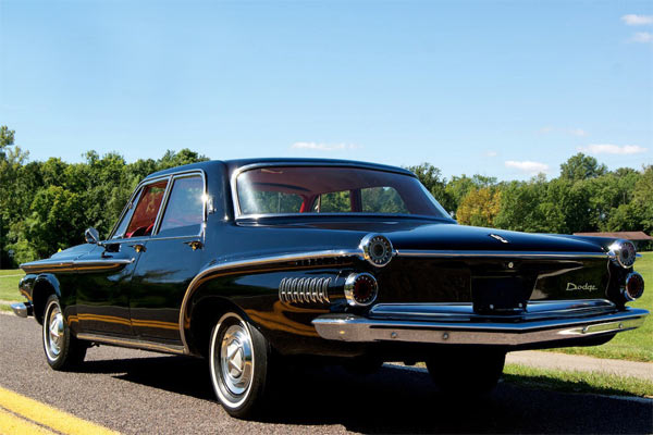 1962-Dodge-Dart-440-546546456