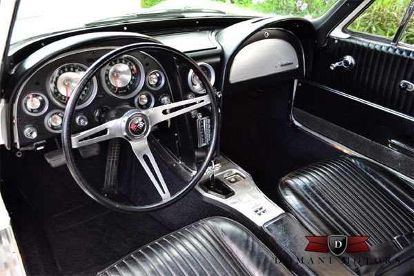 1963-Chevrolet-Corvette-1343