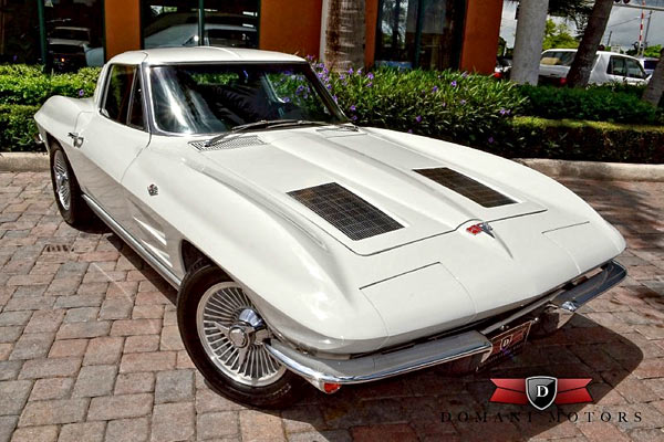 1963-Chevrolet-Corvette-1341