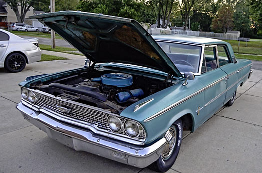 1963-Ford-Galaxie-500-1452