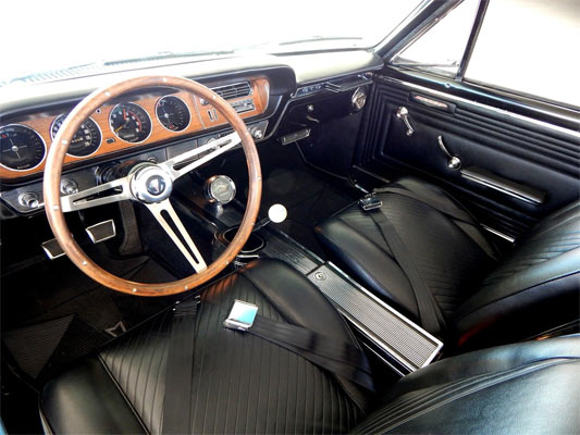 1965-Pontiac-GTO-Convertible-14