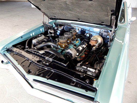 1965-Pontiac-GTO-Convertible-17