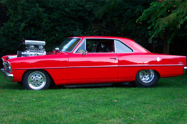 1966-Chevrolet-Nova-II-SS-145656