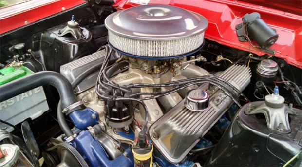 1966-Ford-Fairlane-GTA-134645