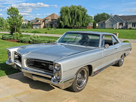 1966-Pontiac-Grand-Prix-421-12