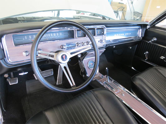 1966-Pontiac-Grand-Prix-421-156456