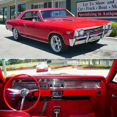 1967-Chevelle-SS-5ydrty
