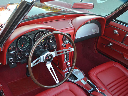 1967-Chevrolet-Corvette-1235