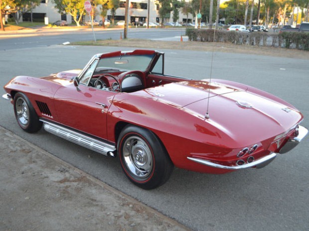 1967-Chevrolet-Corvette-1232