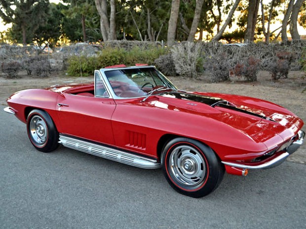 1967-Chevrolet-Corvette-1234354