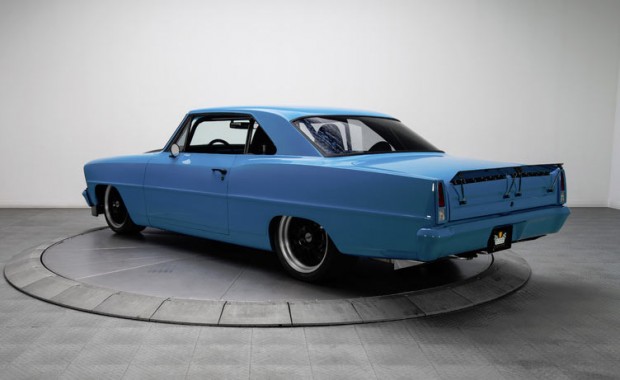 1967-Chevrolet-Nova-Pro-Touring-6762