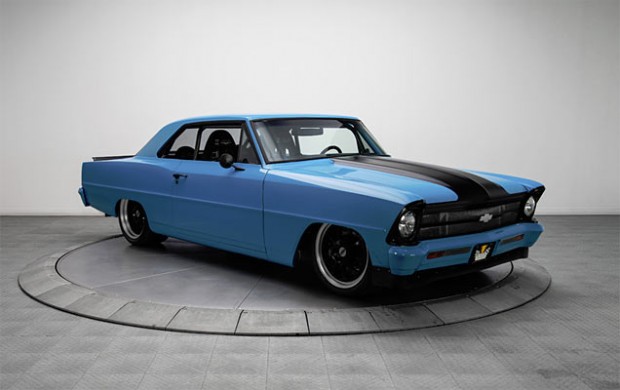 1967-Chevrolet-Nova-Pro-Touring-676