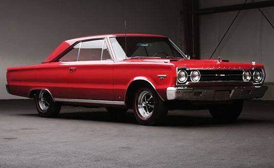 1967-Plymouth-GTX-56767