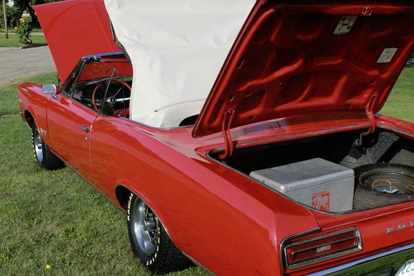 1967-Pontiac-Tempest-Custom-125456546