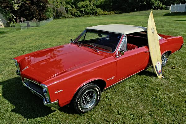 1967-Pontiac-Tempest-Custom-125