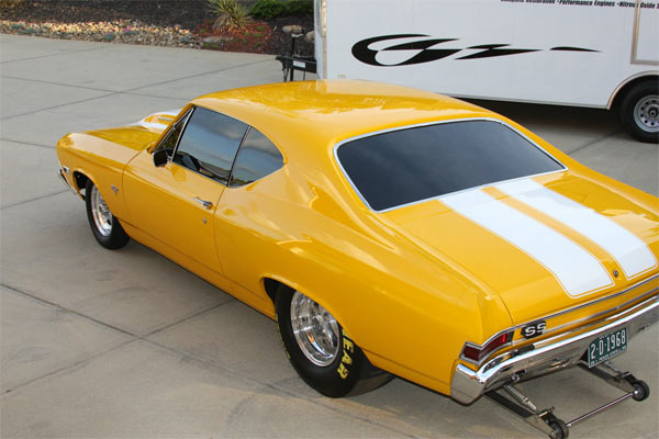 1968-Chevrolet-Chevelle145345