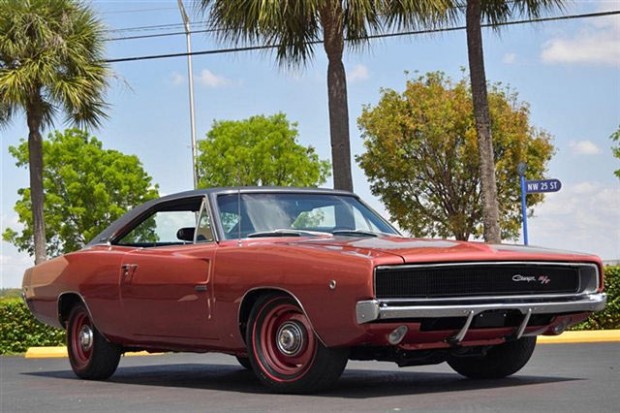 1968-Dodge-Charger-RT-154656z145656