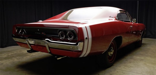 1968-Dodge-Charger-RT-154656z12