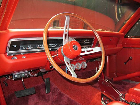 1968-Dodge-Dart-528-Hemi-14456