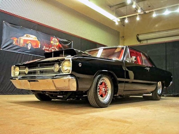 1968-Dodge-Dart-528-Hemi-14452