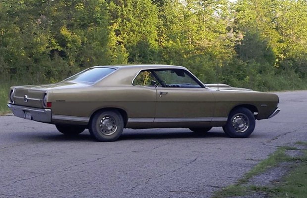 1968-Ford-Torino-by-Holden-Hoyer-136456