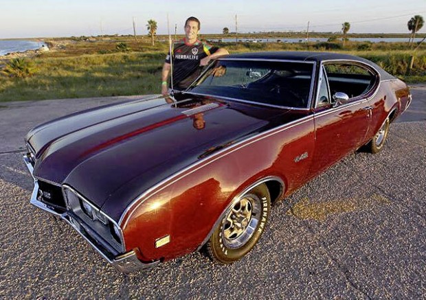 1968-Oldsmobile-442-65456456456