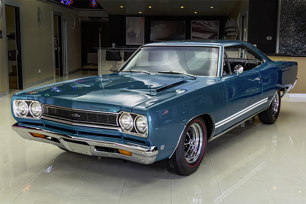 1968-Plymouth-GTX-12