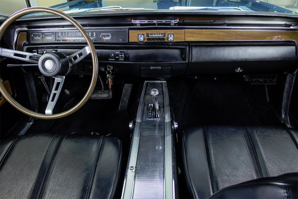 1968-Plymouth-GTX-1546456