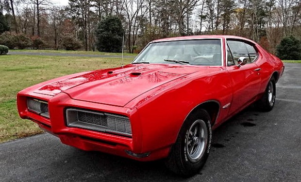 1968-Pontiac-GTO-13